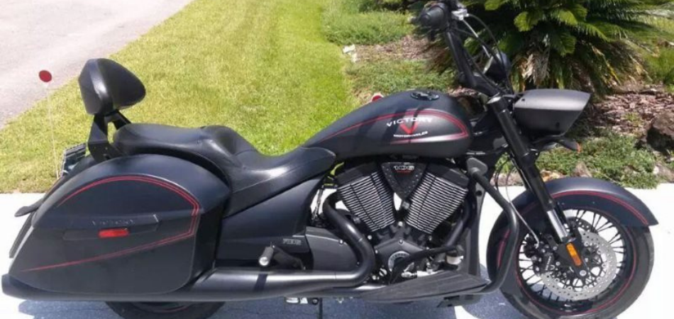 Things to Look For When Buying the Most Comfortable Seat for Harley Sportster