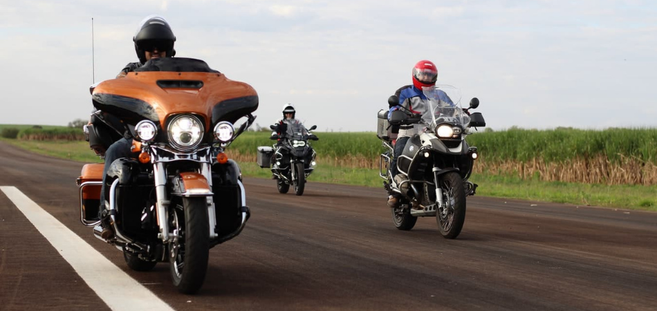 What To Look For Before Buying The Best Windshield For Road Glide?