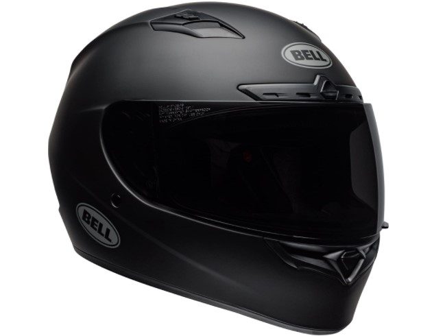 bell helmets