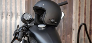 Motorcycle Helmet Brands to Avoid