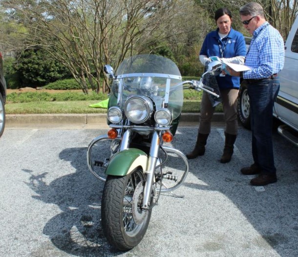 Why It Is Important To Get A Motorcycle Permit
