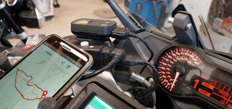 Will Usb Charger Drain Motorcycle Battery