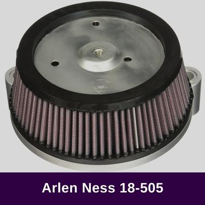 Arlen Ness 18-505